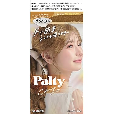 ヘアカラーリング剤 セット 多色 100個以上 ヘアカラーリング剤 セット 多色 100個以上
